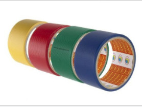 Simily tape