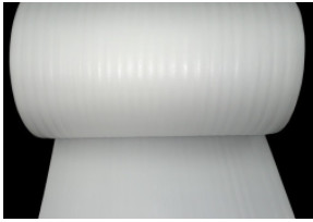 PE foam sheet