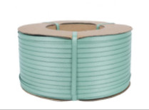 Packaging straps