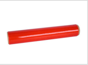Red filters