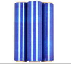 Industrial filters