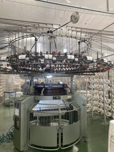 Factory image