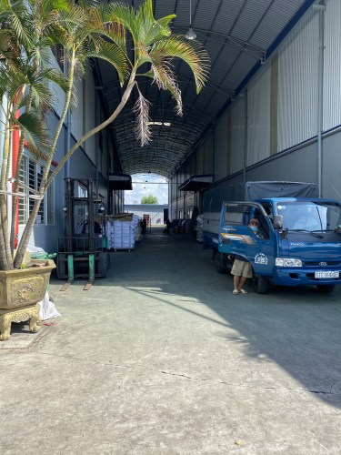 Factory image