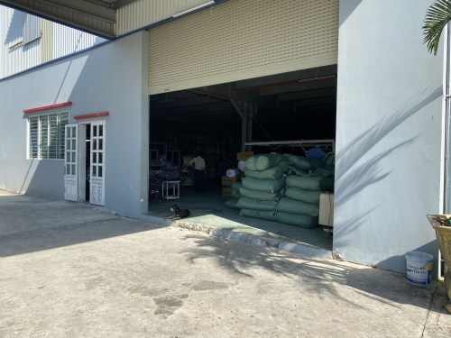Factory image