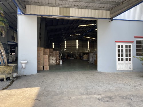 Company image
