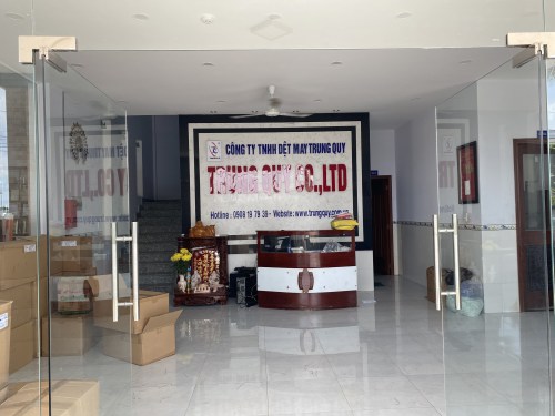 Company image