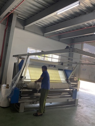 Factory image