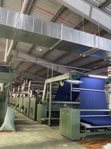 Factory image