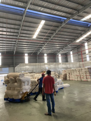 Factory image