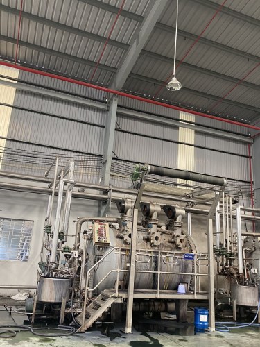 Factory image