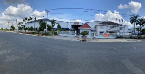 Company image
