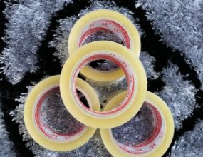 OPP Adhesive Tape