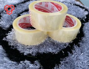OPP Adhesive Tape