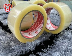 OPP Adhesive Tape