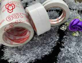 2-sided adhesive tape