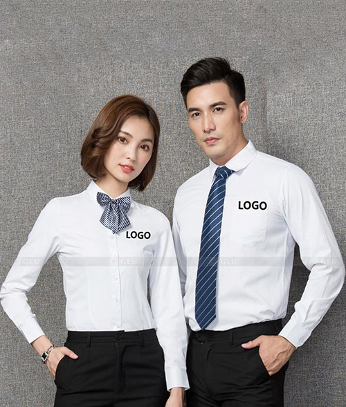 Shirt uniform
