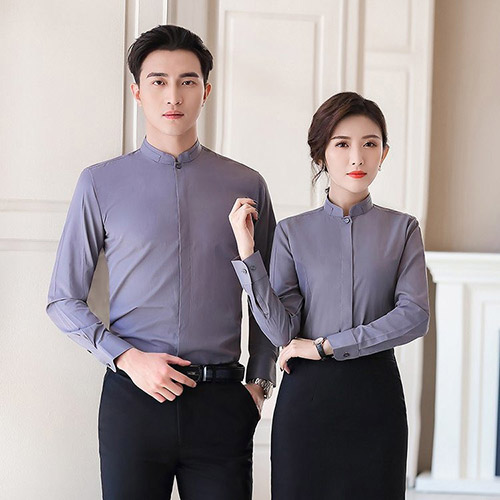 Shirt uniform