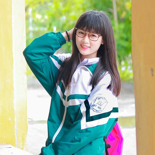 School uniform