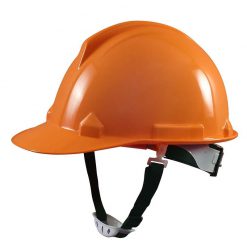 Head protection