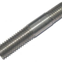 Threaded rod