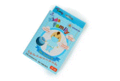 Kid mask