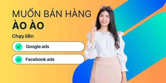 Advertising Services