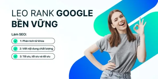 SEO Services