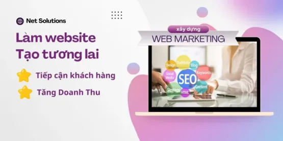 Website Design Services