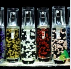 Pearl serum