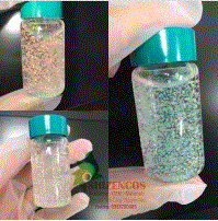 Skin regeneration serum