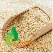Sesame extract