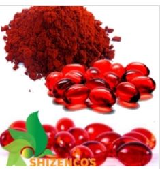 Red apple extract