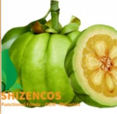 Garcinia cambogia extract