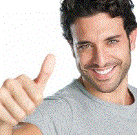 Physiological enhancement
