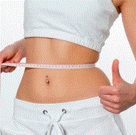 Weight control