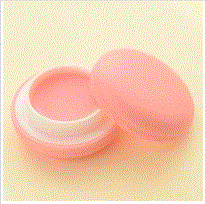 Sleeping mask