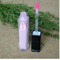 Discoloration lipstick