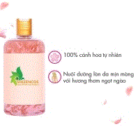 Cleanser