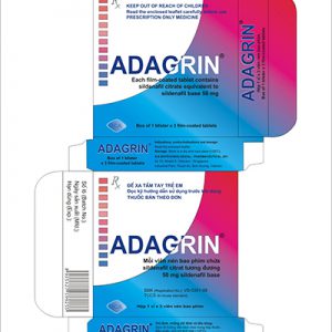 Packaging printing