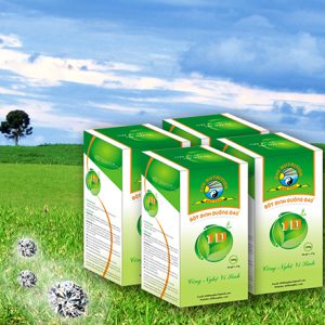 Packaging printing
