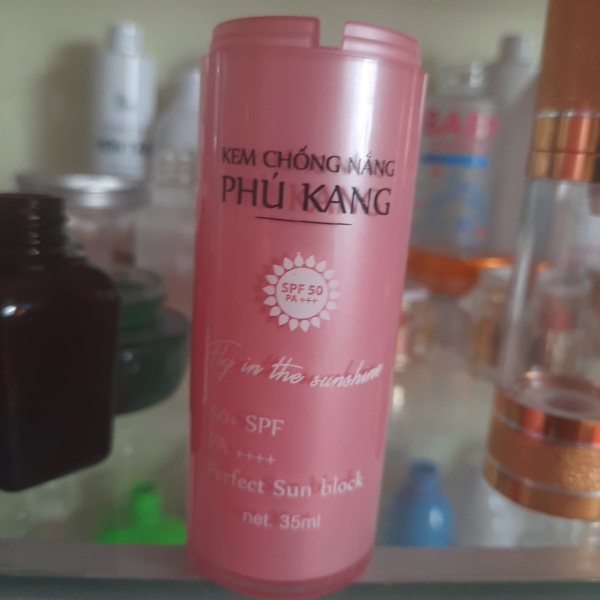 Cosmetic bottle printing