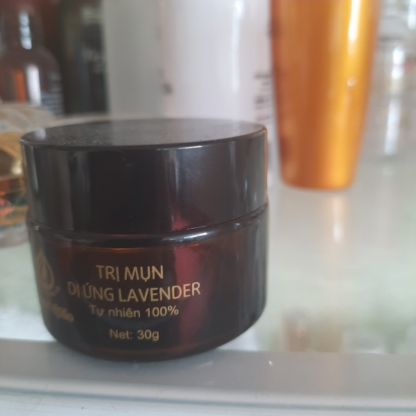 Cosmetic jar printing