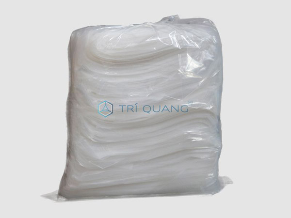 PE bag