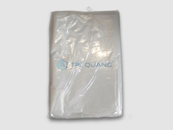 PE bag
