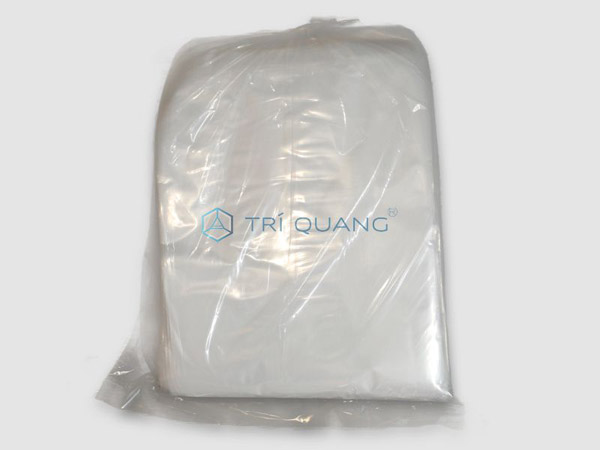 PE bag