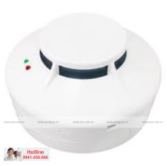 GST DC-9102E smoke detector