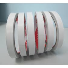 2-sided adhesive tape