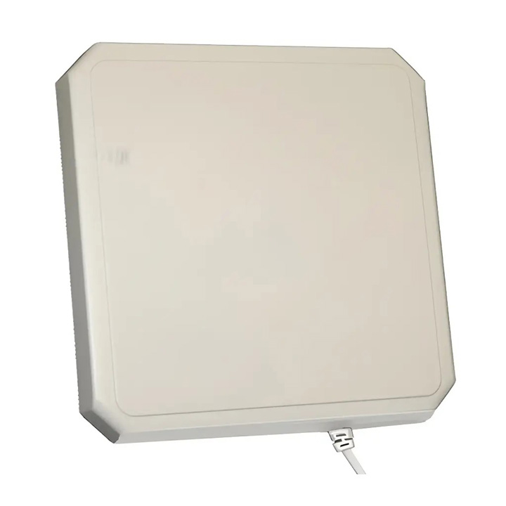 Anten RFID S8658WPL