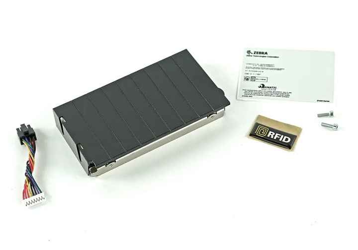 RFID Modul