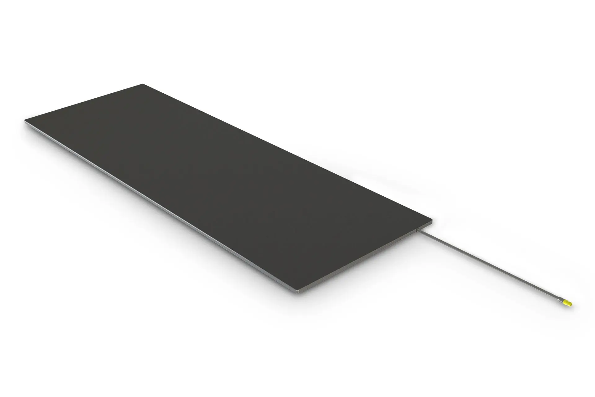RFID antenna